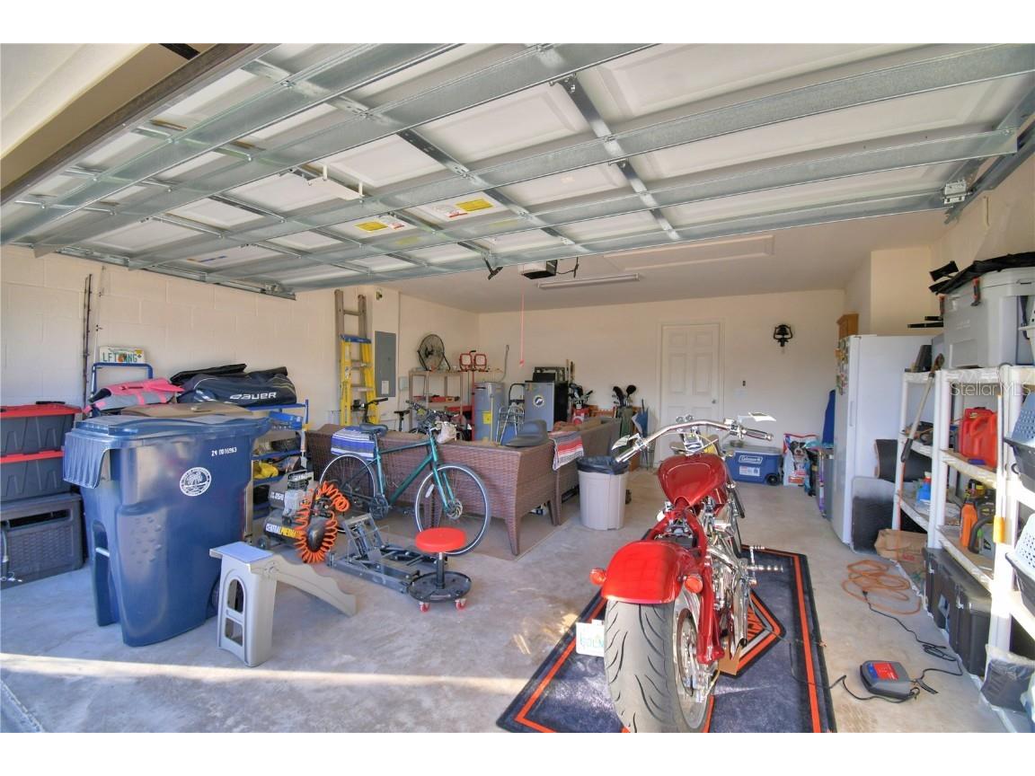 340 Cascara Lane Auburndale FL 33823 P4936998 image48