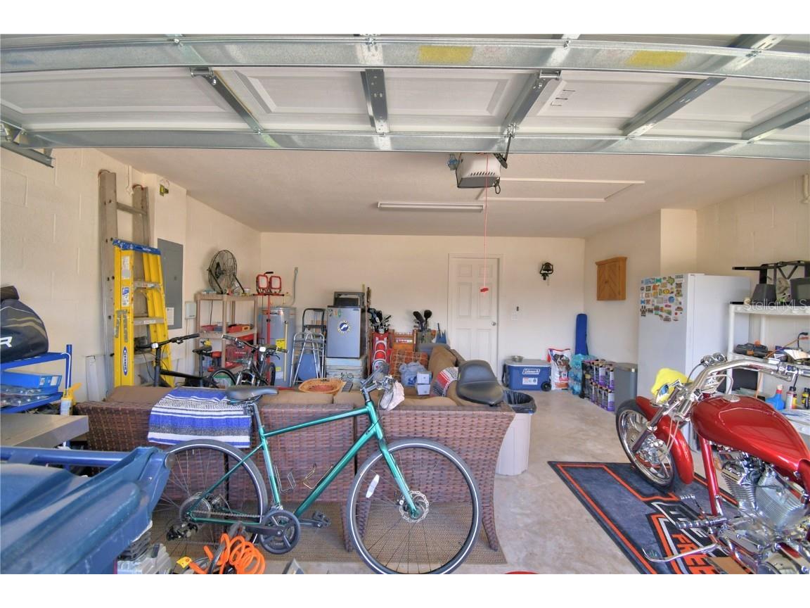 340 Cascara Lane Auburndale FL 33823 P4936998 image49