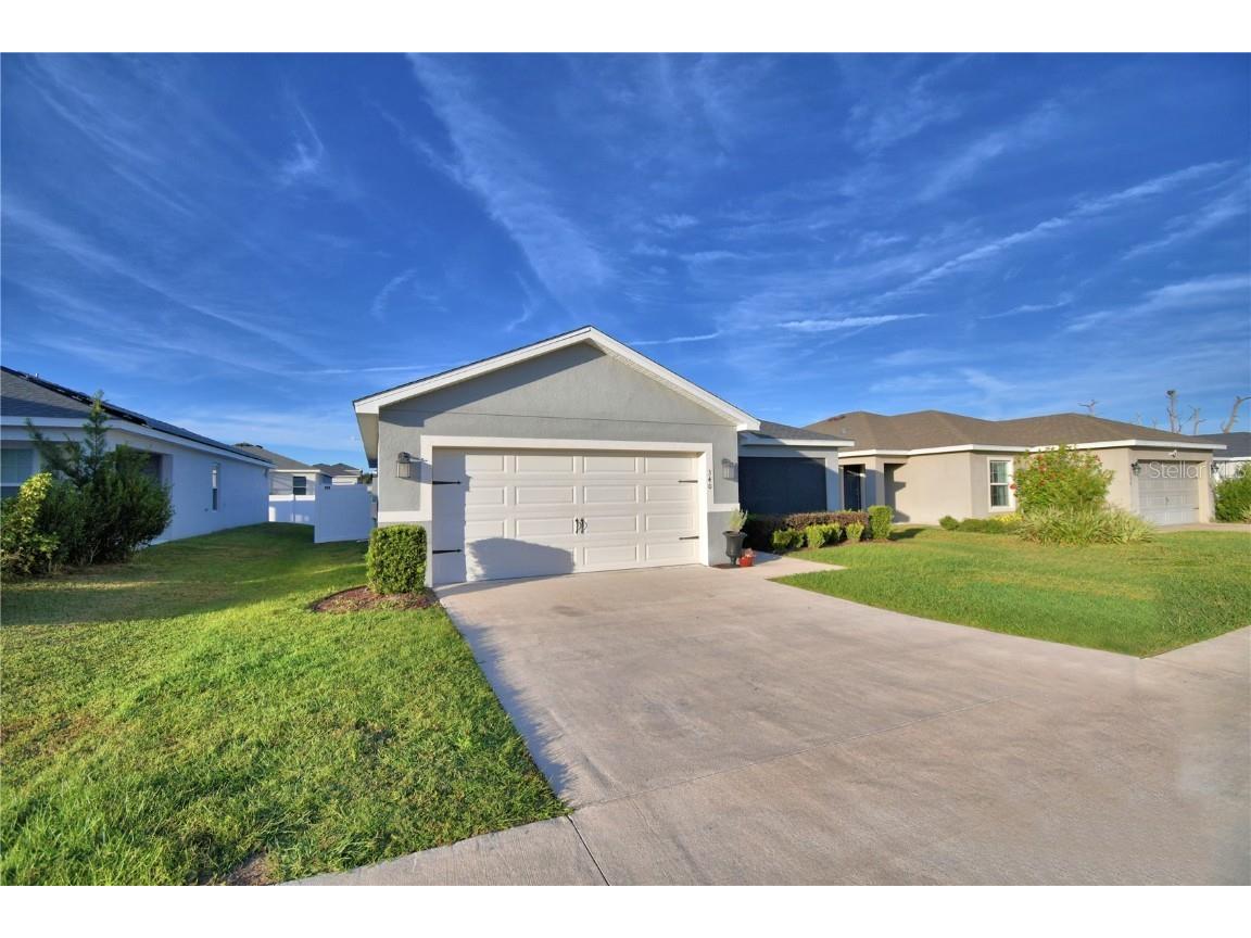 340 Cascara Lane Auburndale FL 33823 P4936998 image5