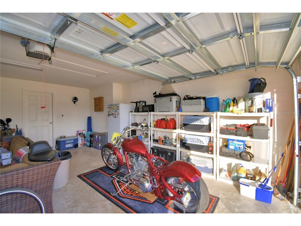 340 Cascara Lane Auburndale FL 33823 P4936998 image51