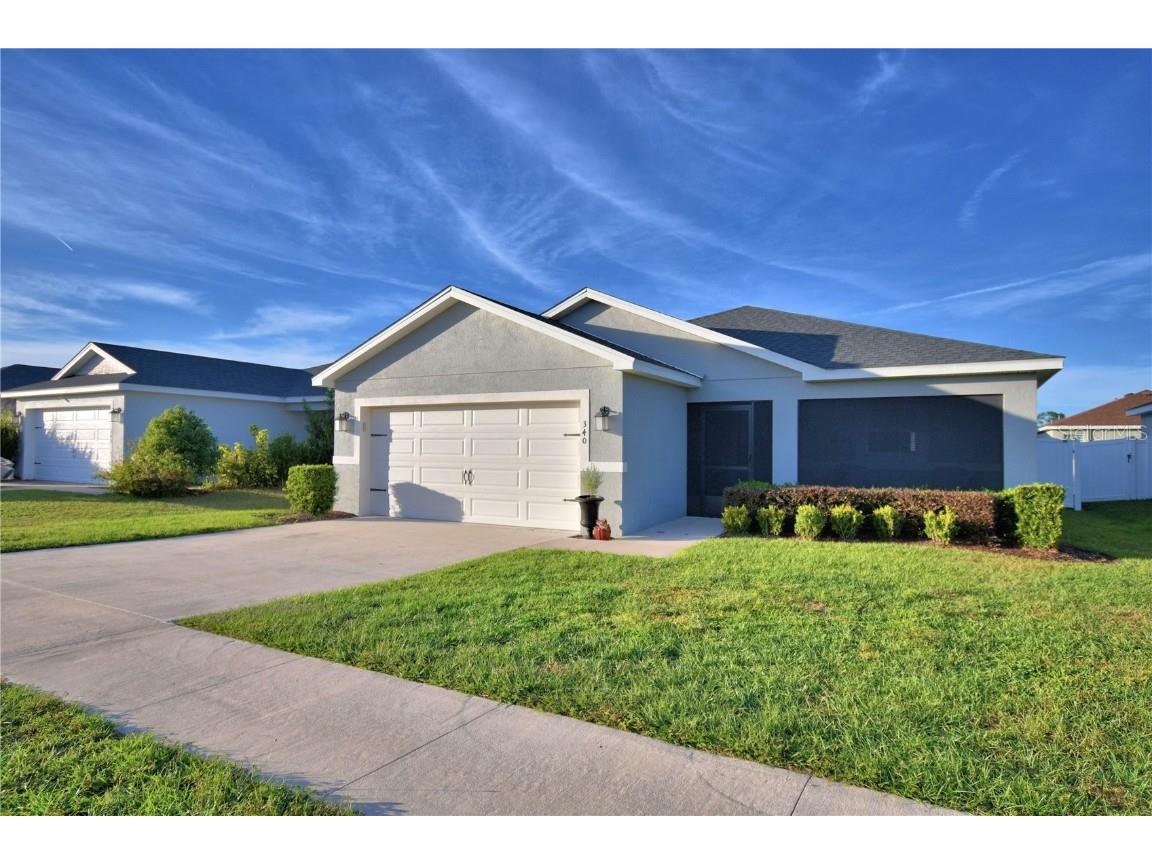 340 Cascara Lane Auburndale FL 33823 P4936998 image6