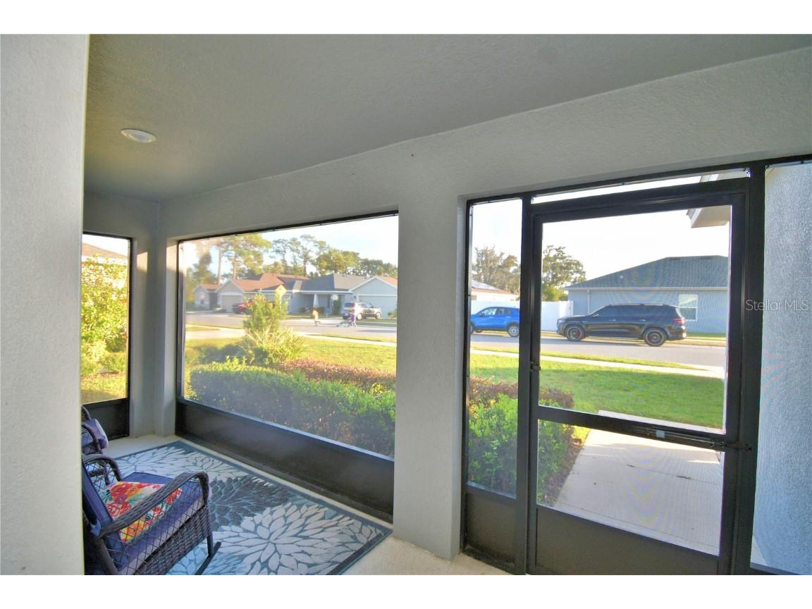 340 Cascara Lane Auburndale FL 33823 P4936998 image7