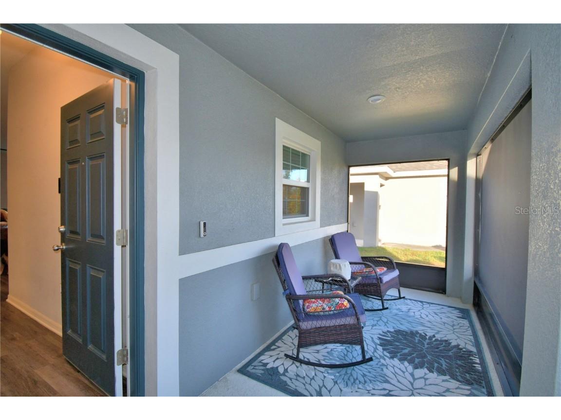 340 Cascara Lane Auburndale FL 33823 P4936998 image8