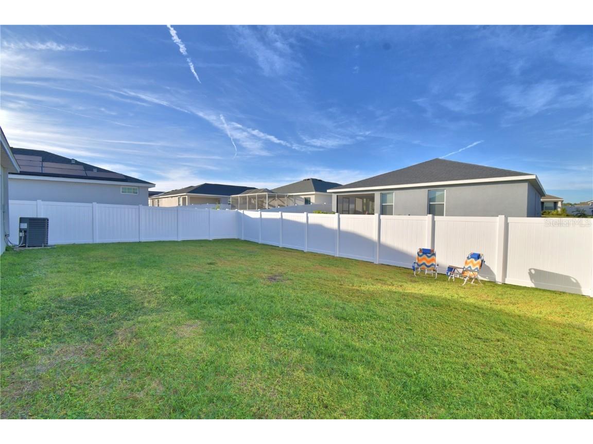 340 Cascara Lane Auburndale FL 33823 P4936998 image9