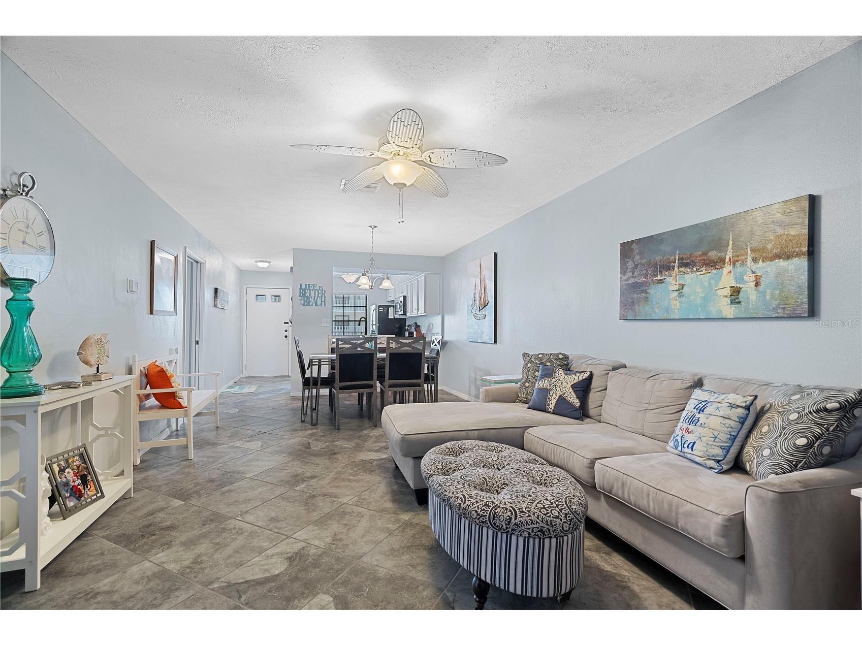 340 Causeway Boulevard #104 Dunedin FL 34698 TB8389601 image10