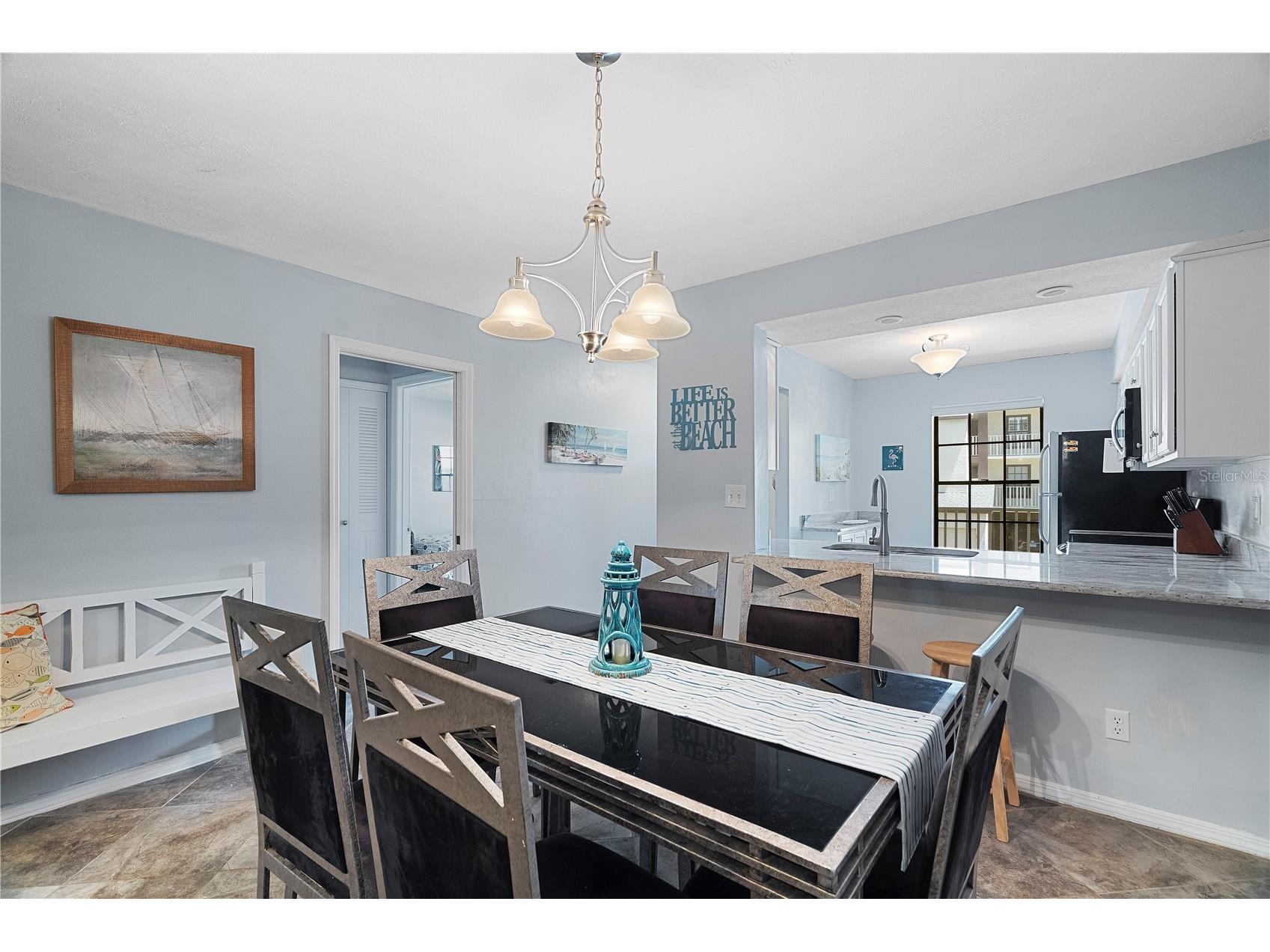 340 Causeway Boulevard #104 Dunedin FL 34698 TB8389601 image11