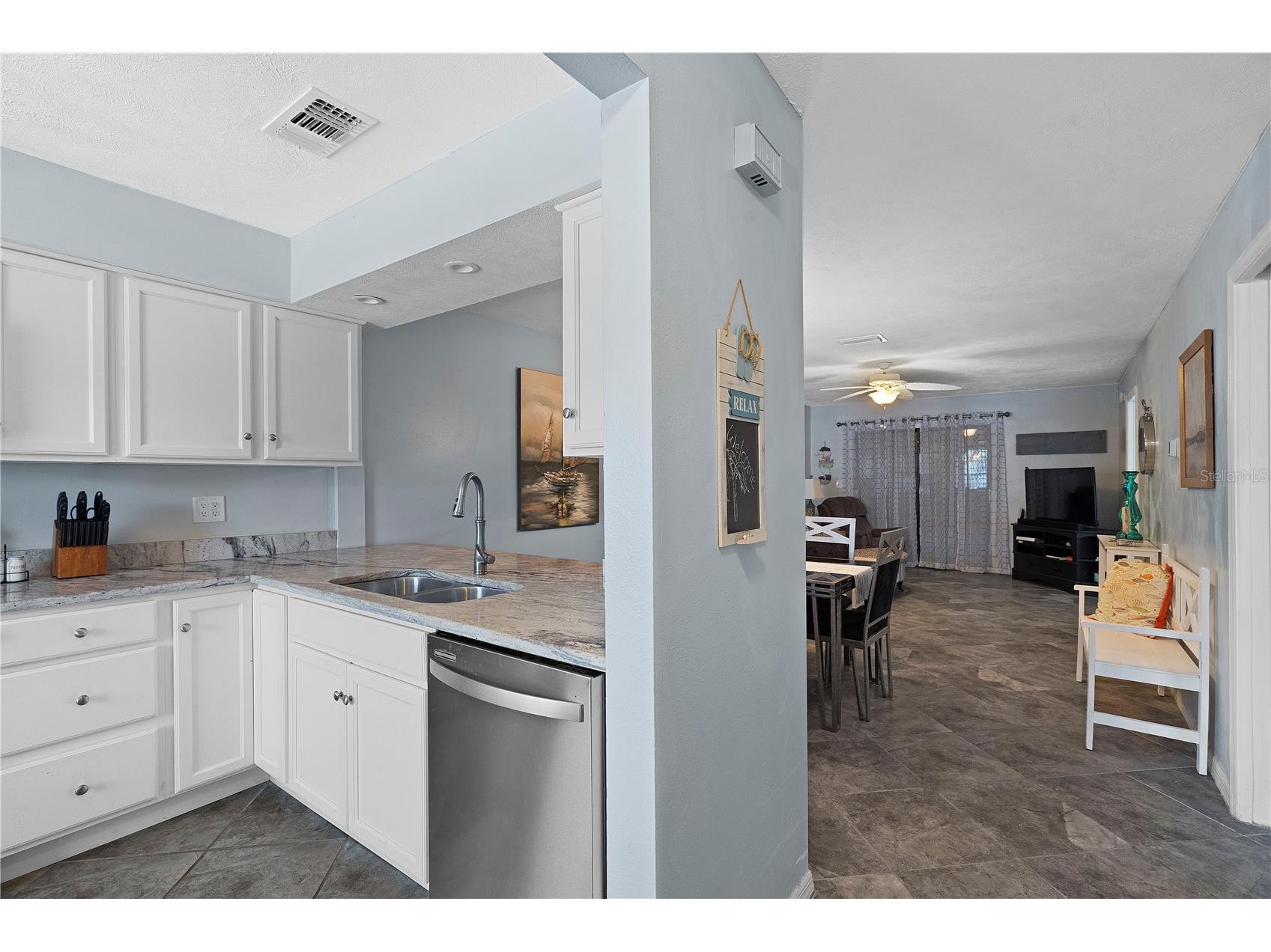 340 Causeway Boulevard #104 Dunedin FL 34698 TB8389601 image12