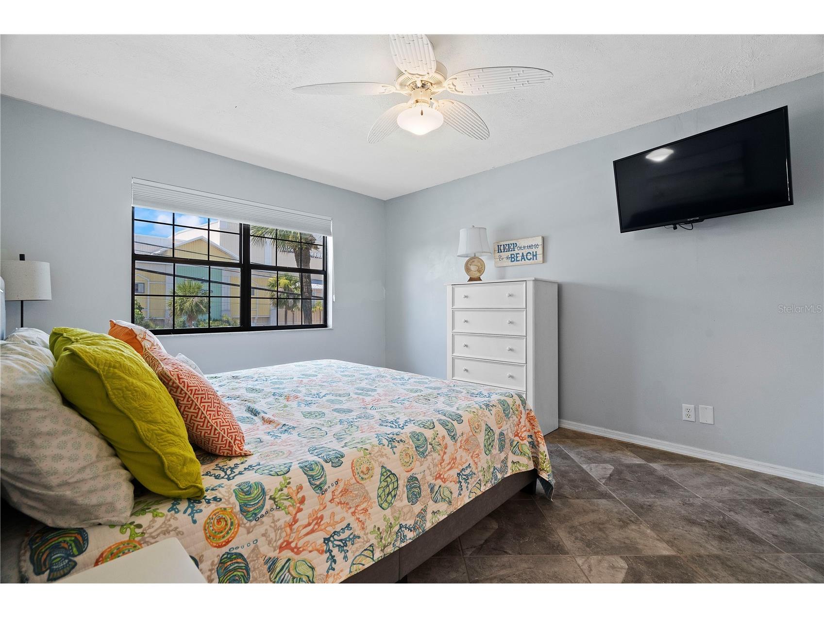 340 Causeway Boulevard #104 Dunedin FL 34698 TB8389601 image13