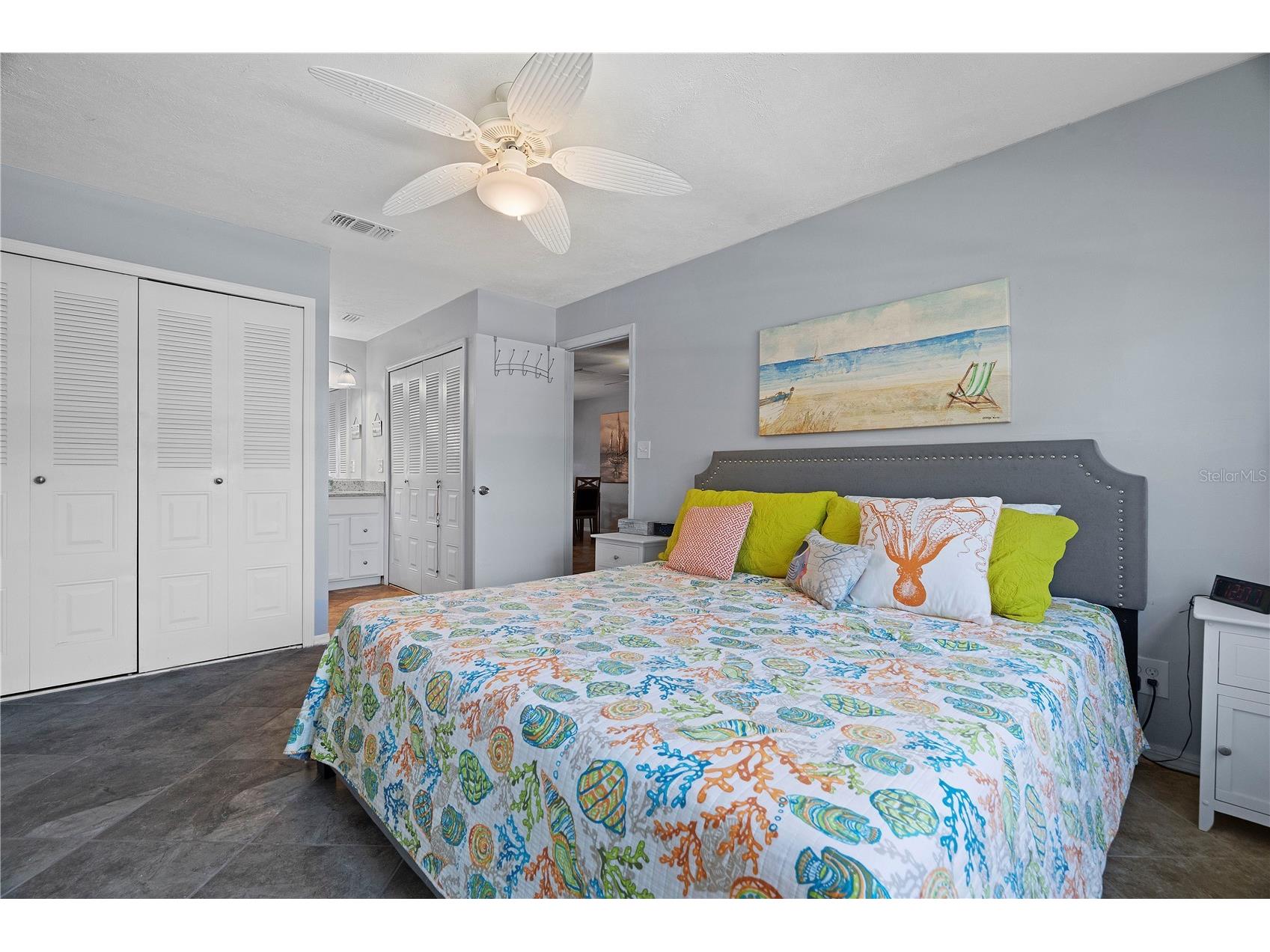 340 Causeway Boulevard #104 Dunedin FL 34698 TB8389601 image14