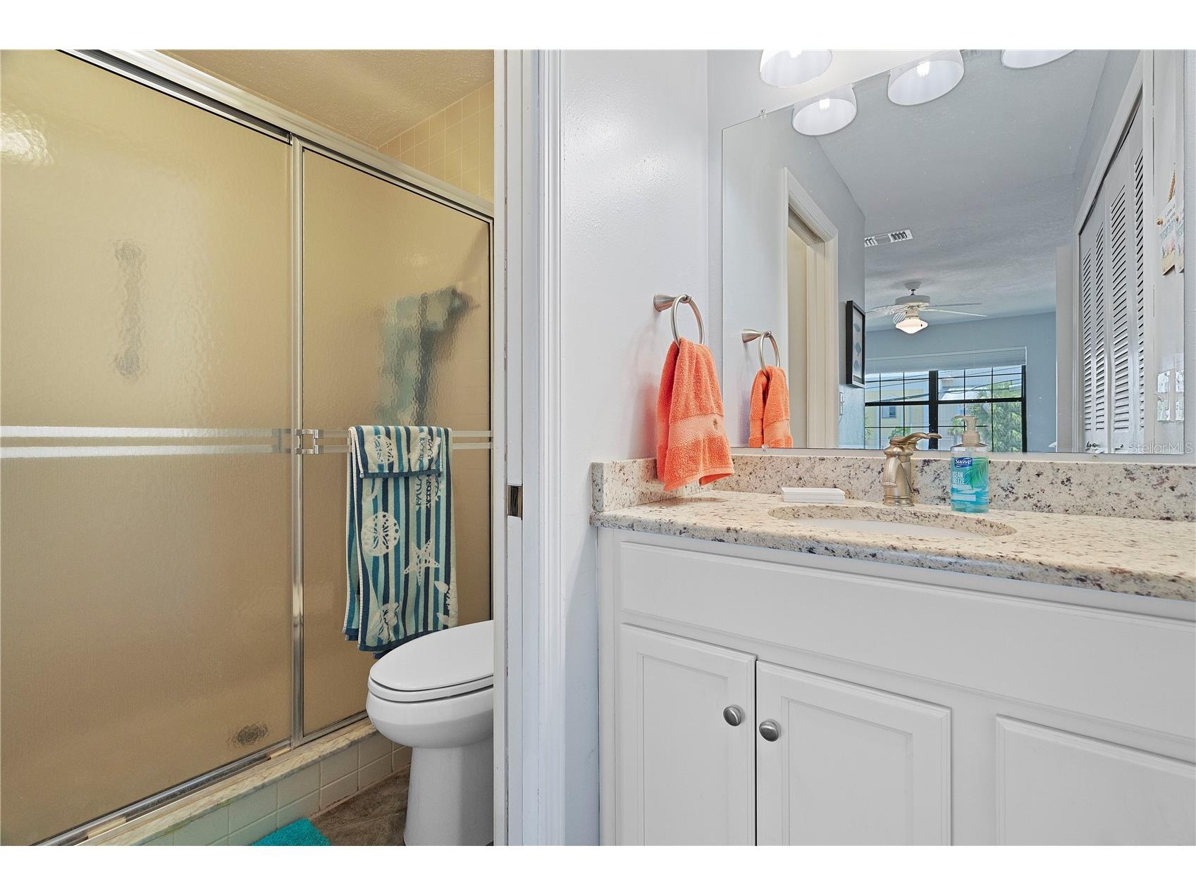 340 Causeway Boulevard #104 Dunedin FL 34698 TB8389601 image15