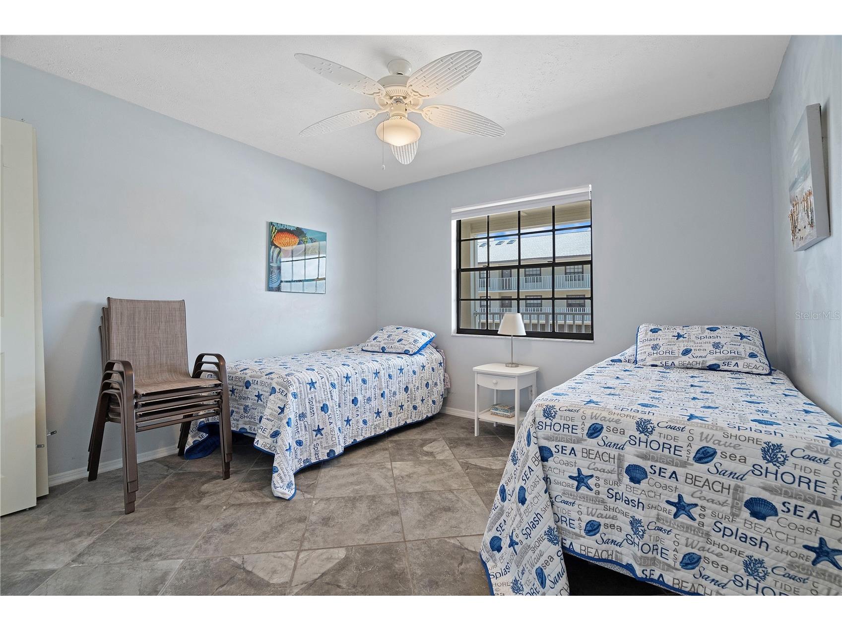 340 Causeway Boulevard #104 Dunedin FL 34698 TB8389601 image16