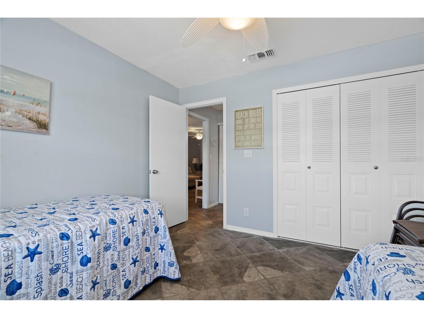 340 Causeway Boulevard #104 Dunedin FL 34698 TB8389601 image17