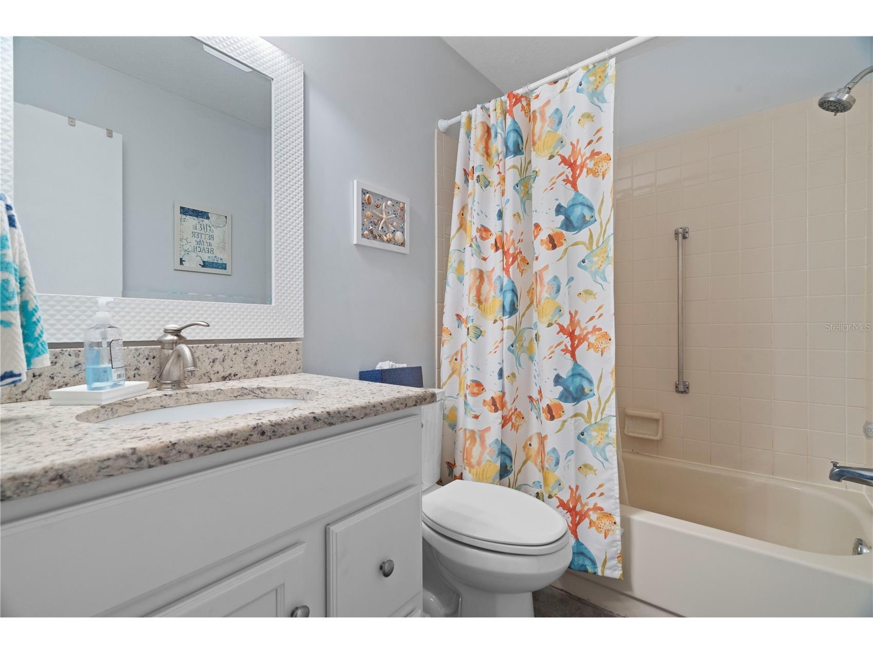 340 Causeway Boulevard #104 Dunedin FL 34698 TB8389601 image18