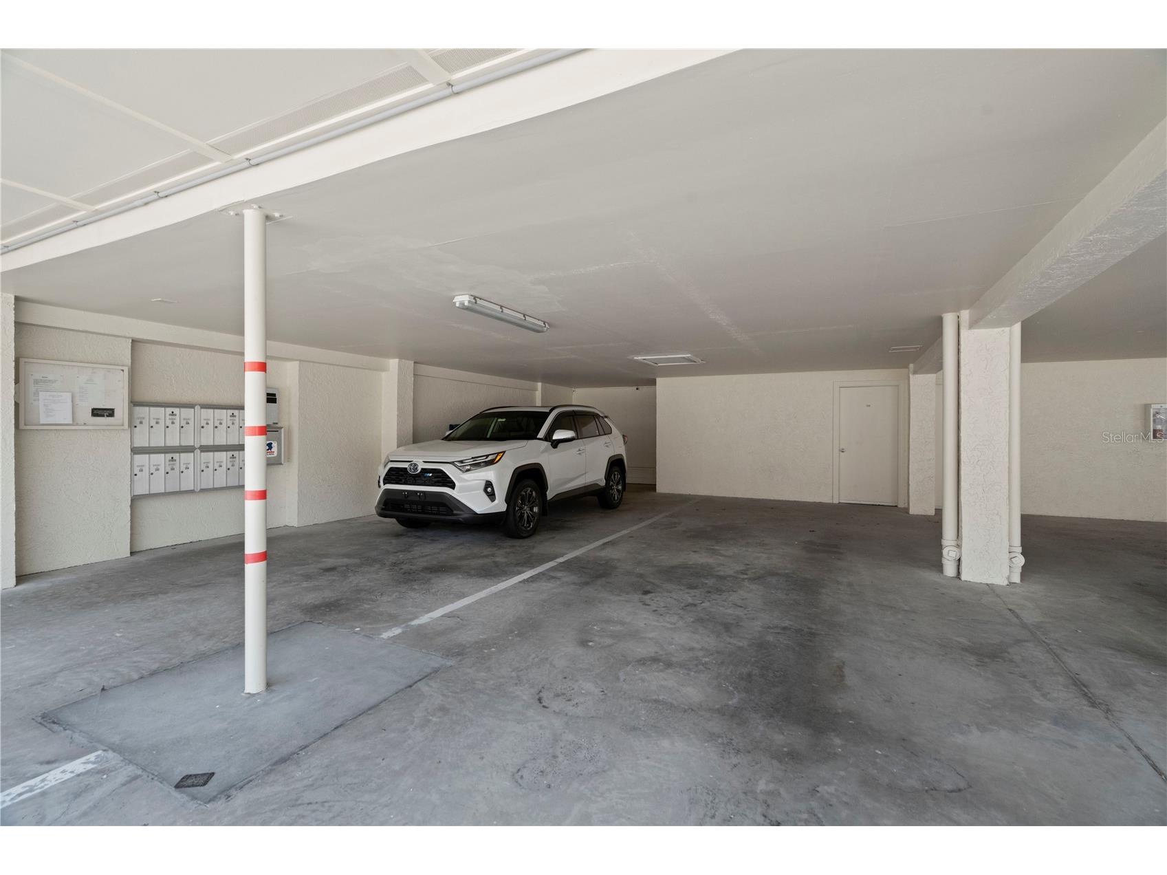 340 Causeway Boulevard #104 Dunedin FL 34698 TB8389601 image19