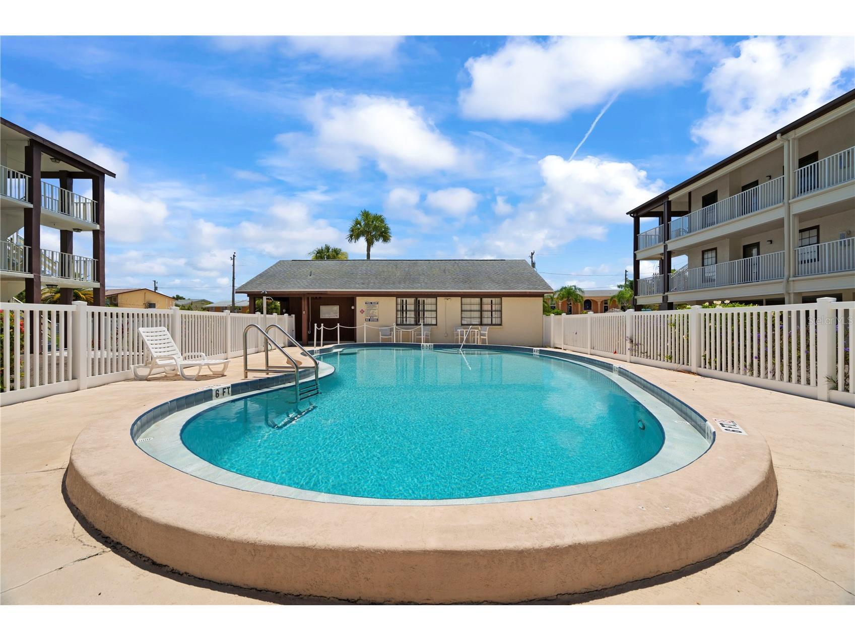 340 Causeway Boulevard #104 Dunedin FL 34698 TB8389601 image20
