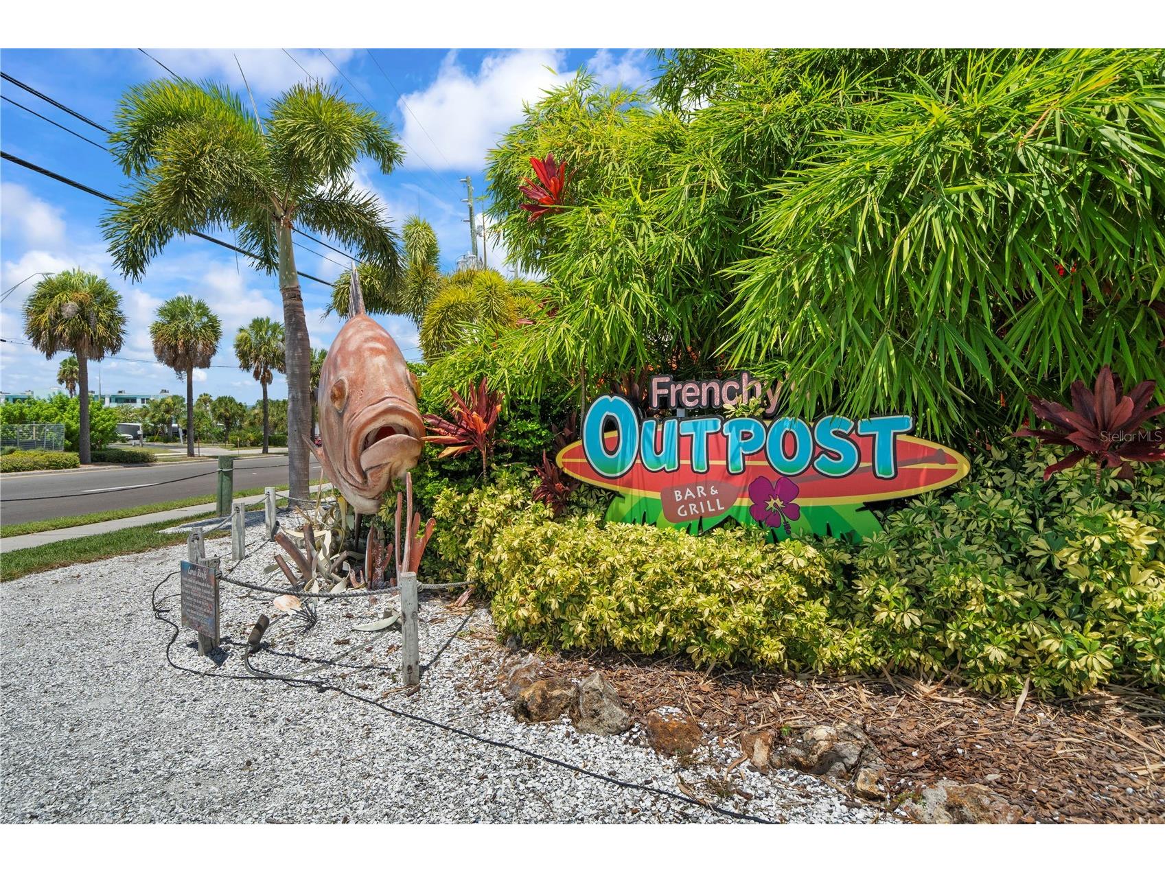 340 Causeway Boulevard #104 Dunedin FL 34698 TB8389601 image21
