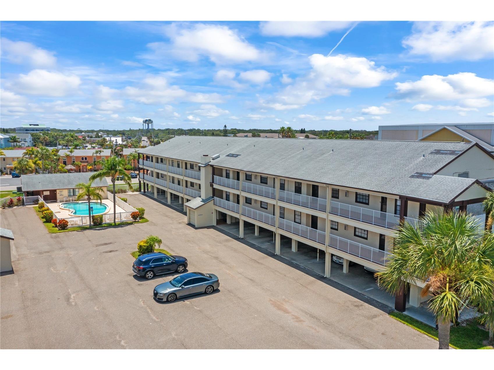 340 Causeway Boulevard #104 Dunedin FL 34698 TB8389601 image3