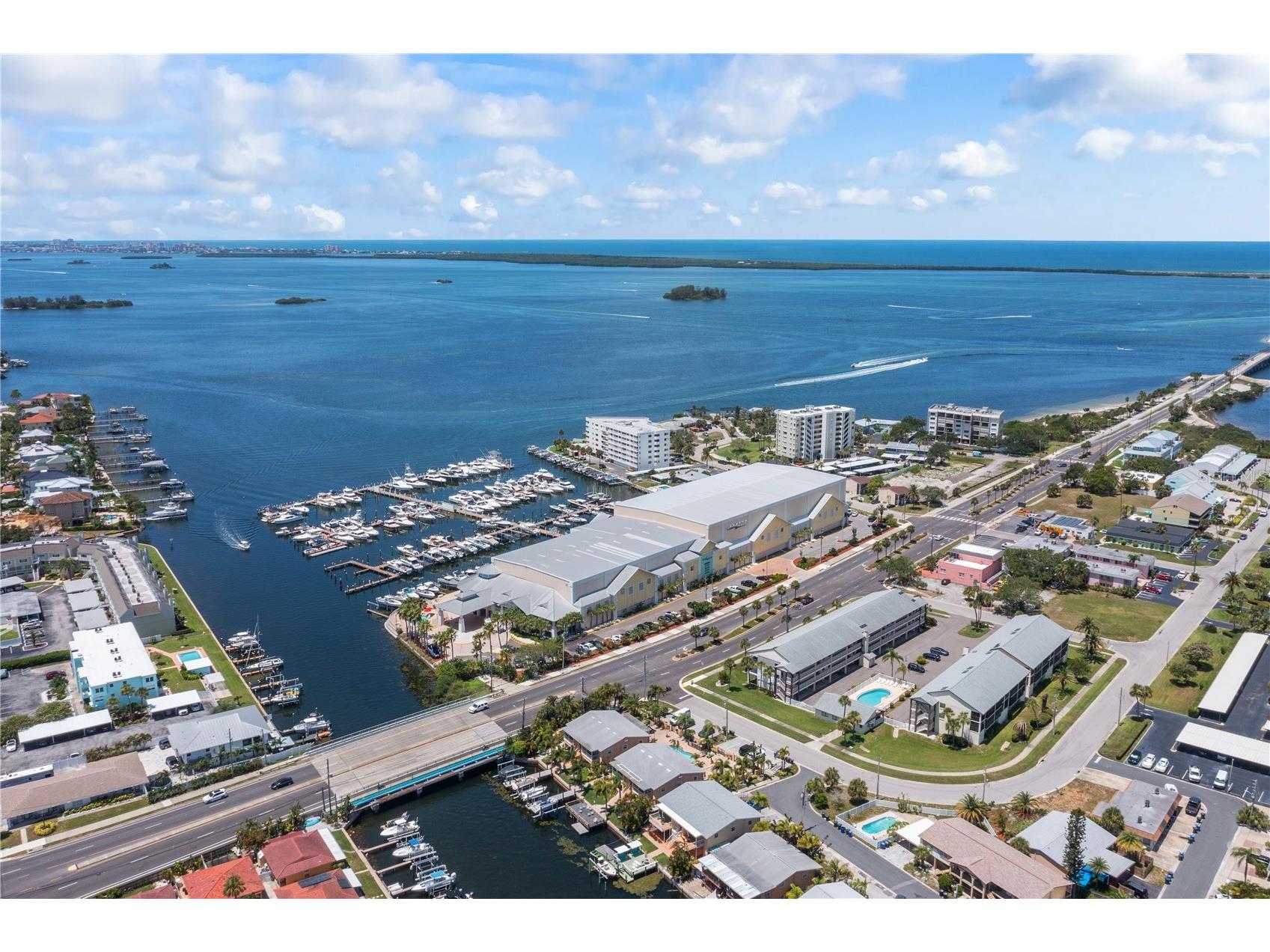340 Causeway Boulevard #104 Dunedin FL 34698 TB8389601 image4