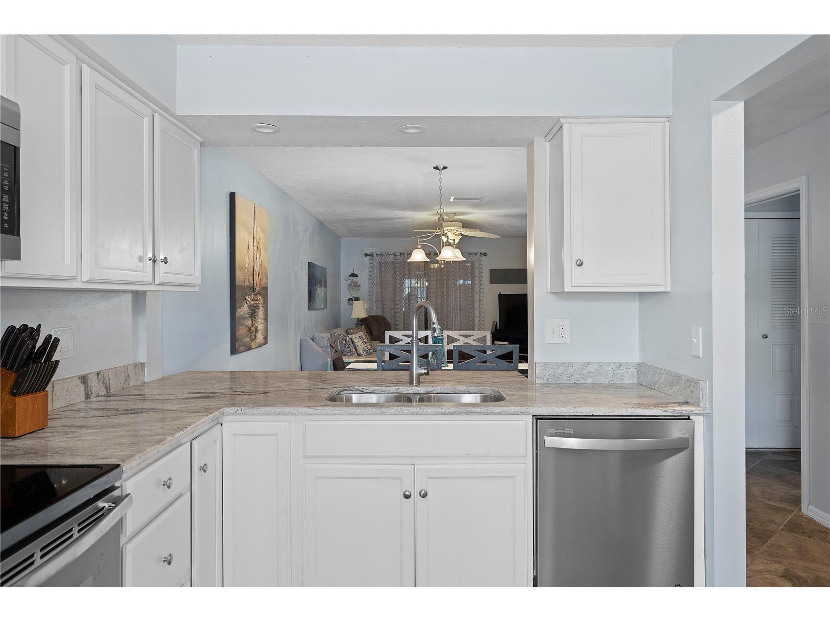 340 Causeway Boulevard #104 Dunedin FL 34698 TB8389601 image6