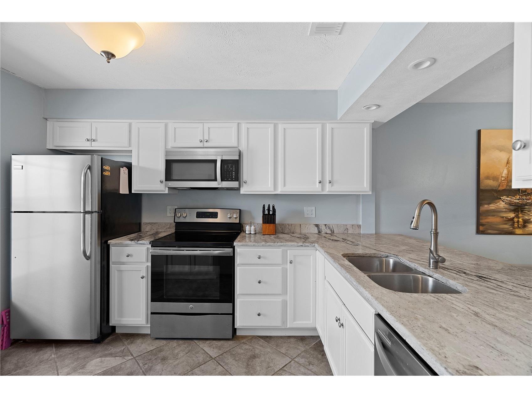 340 Causeway Boulevard #104 Dunedin FL 34698 TB8389601 image7