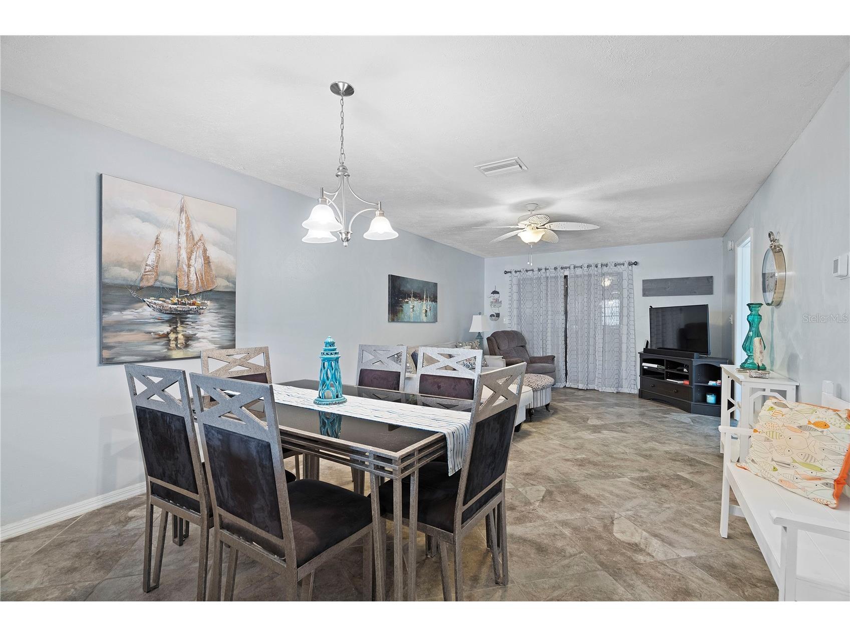 340 Causeway Boulevard #104 Dunedin FL 34698 TB8389601 image8