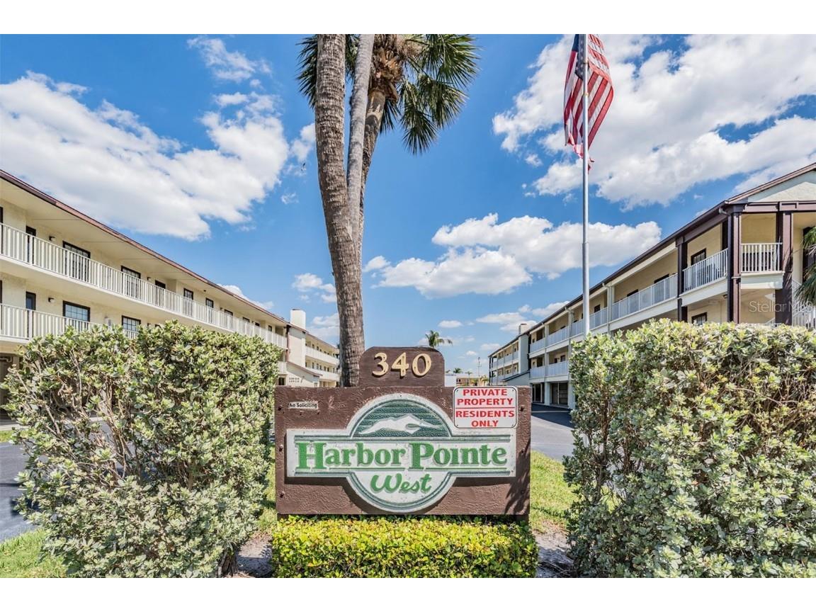 340 Causeway Boulevard #105 Dunedin FL 34698 TB8394236 image1