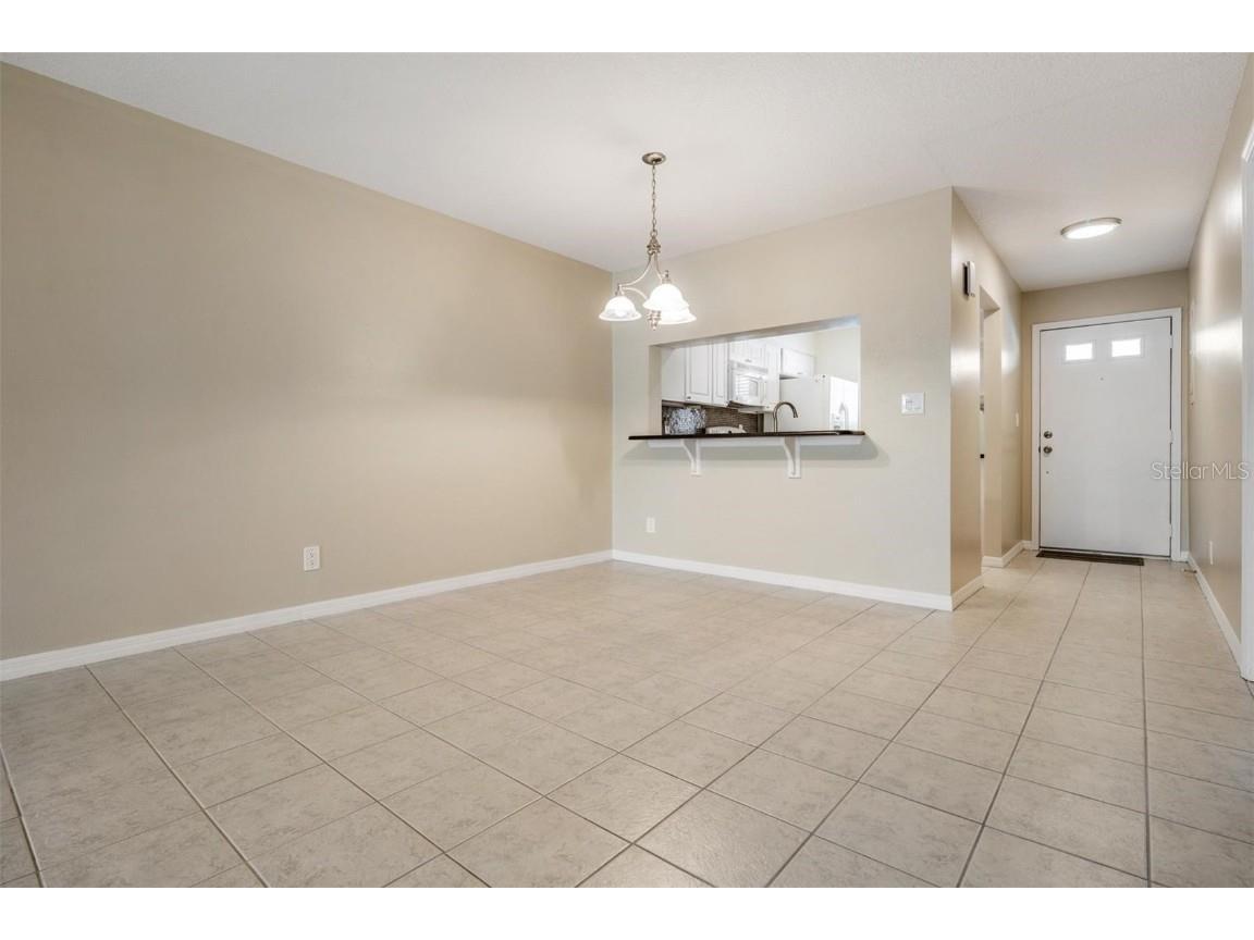340 Causeway Boulevard #105 Dunedin FL 34698 TB8394236 image10