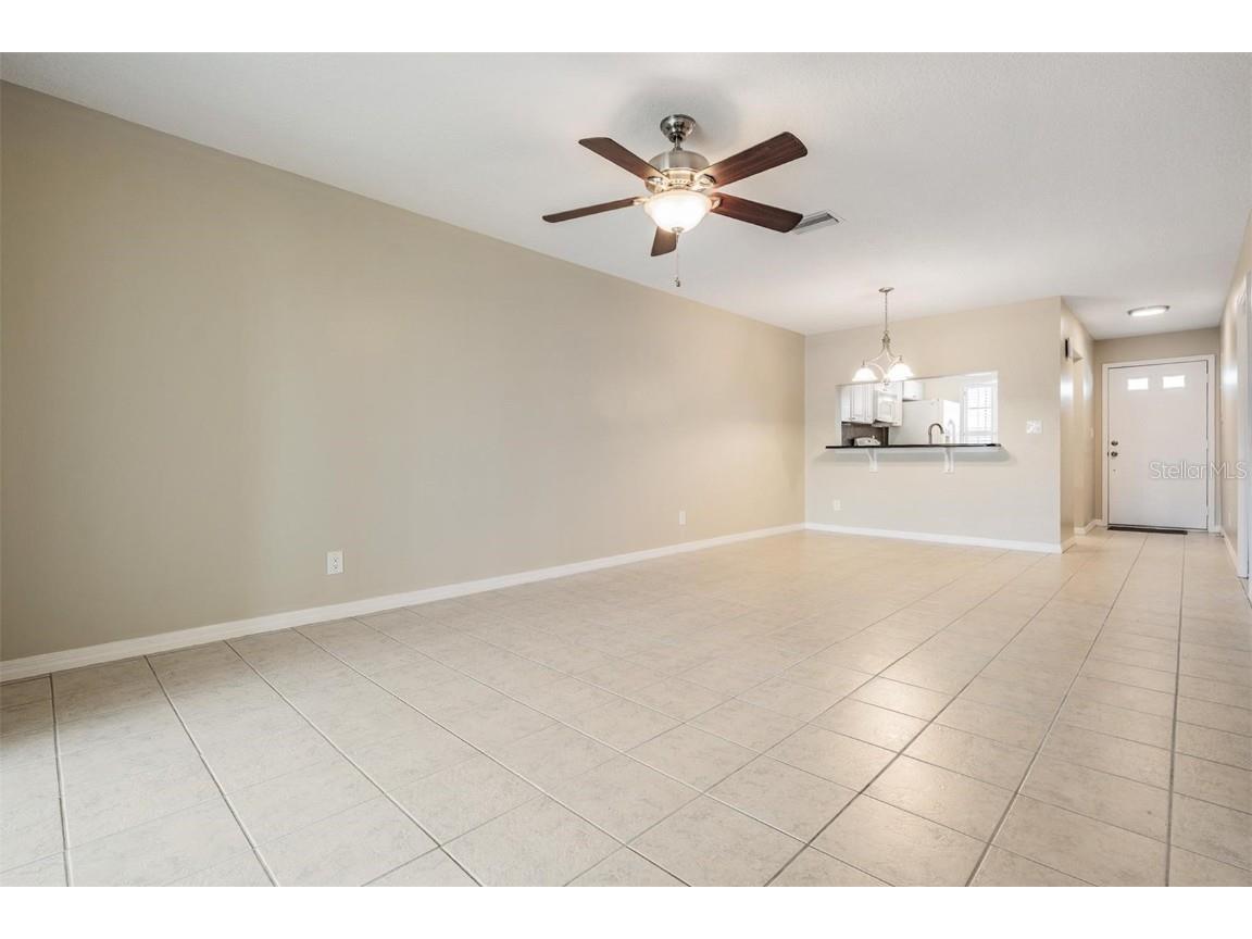 340 Causeway Boulevard #105 Dunedin FL 34698 TB8394236 image11
