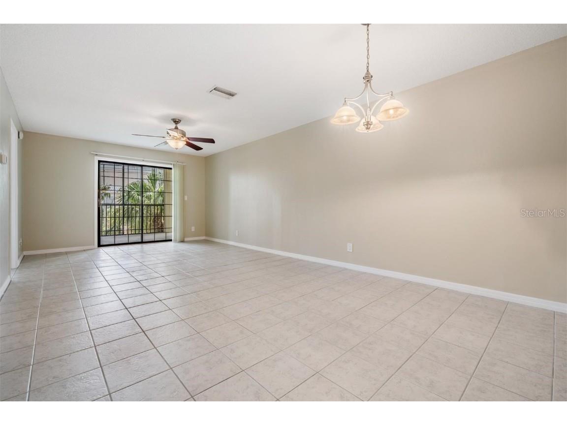 340 Causeway Boulevard #105 Dunedin FL 34698 TB8394236 image12