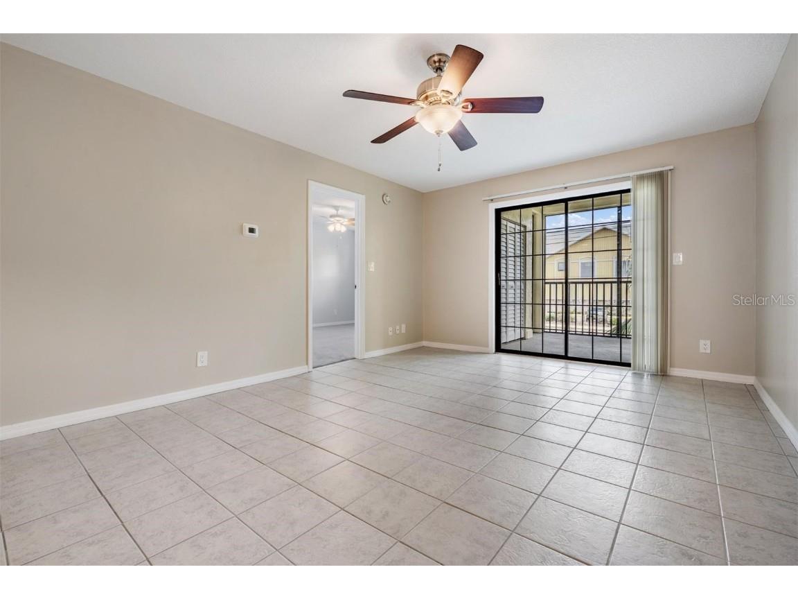 340 Causeway Boulevard #105 Dunedin FL 34698 TB8394236 image13