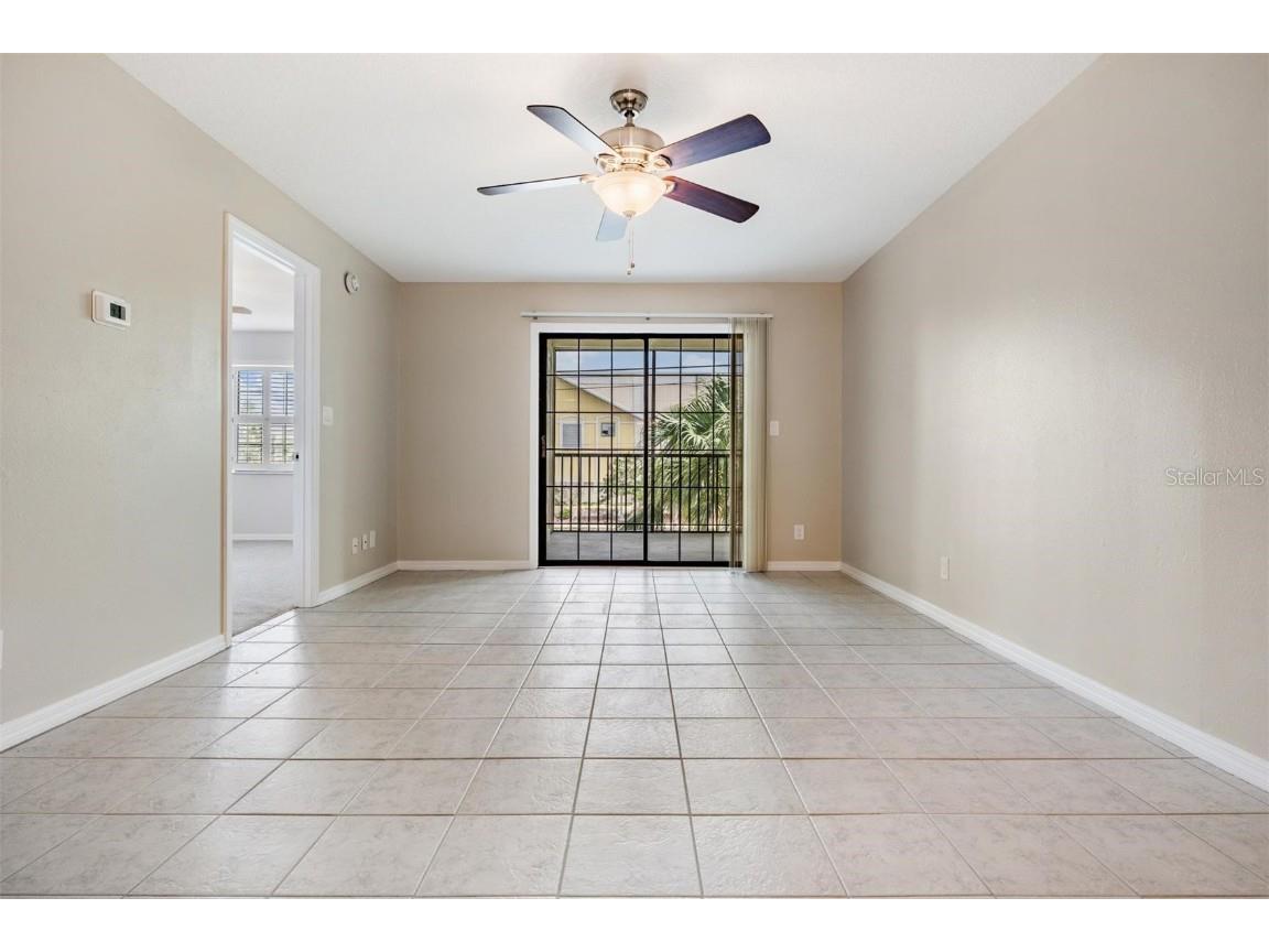 340 Causeway Boulevard #105 Dunedin FL 34698 TB8394236 image14