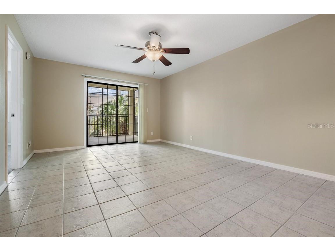 340 Causeway Boulevard #105 Dunedin FL 34698 TB8394236 image15