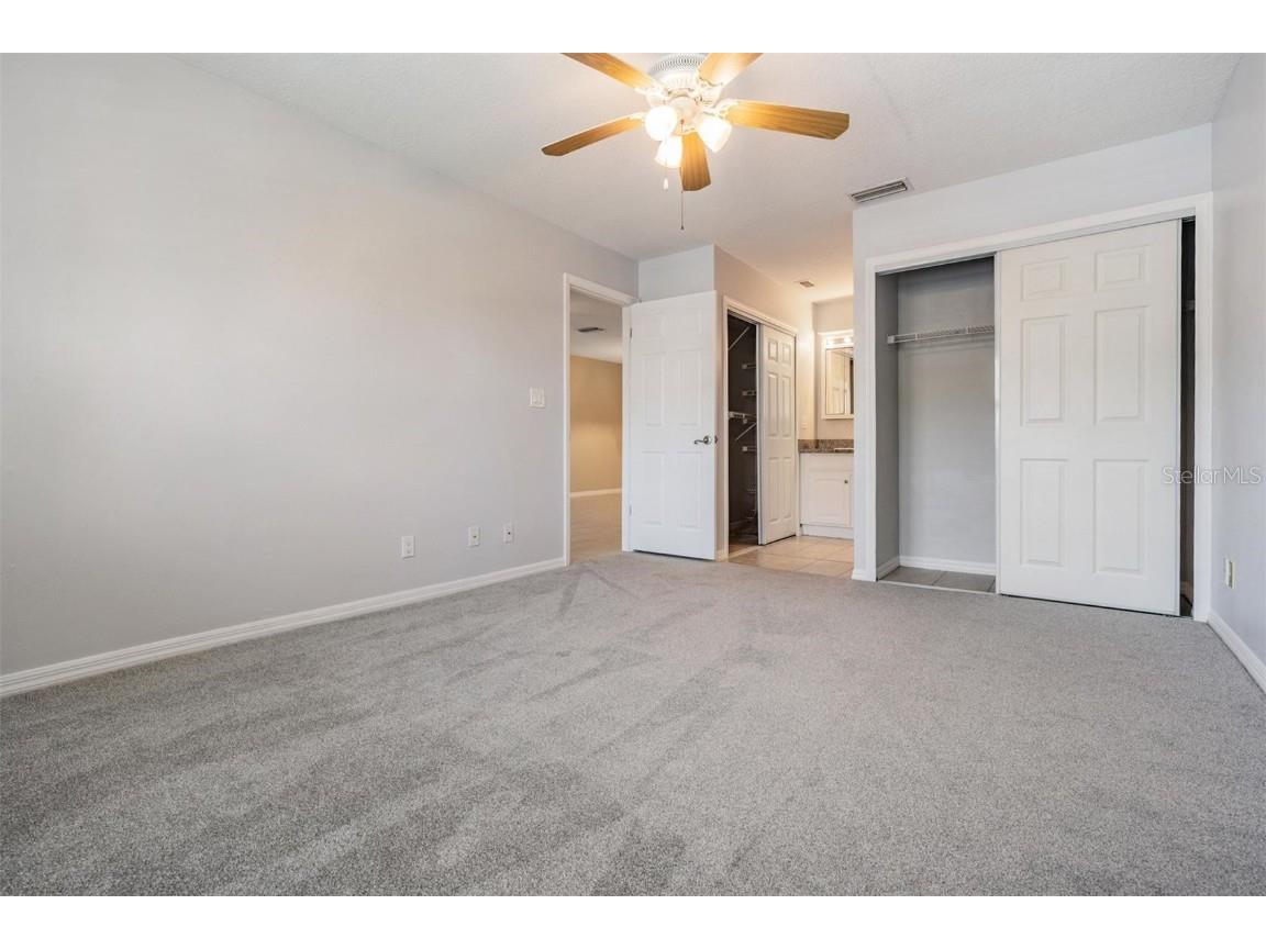 340 Causeway Boulevard #105 Dunedin FL 34698 TB8394236 image16