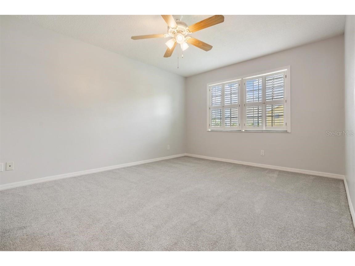 340 Causeway Boulevard #105 Dunedin FL 34698 TB8394236 image17