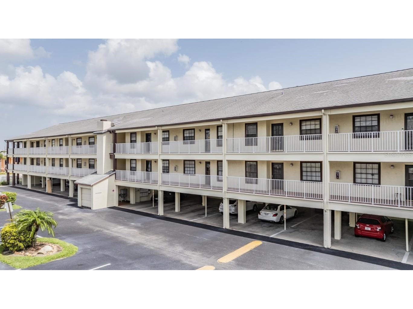 340 Causeway Boulevard #105 Dunedin FL 34698 TB8394236 image2