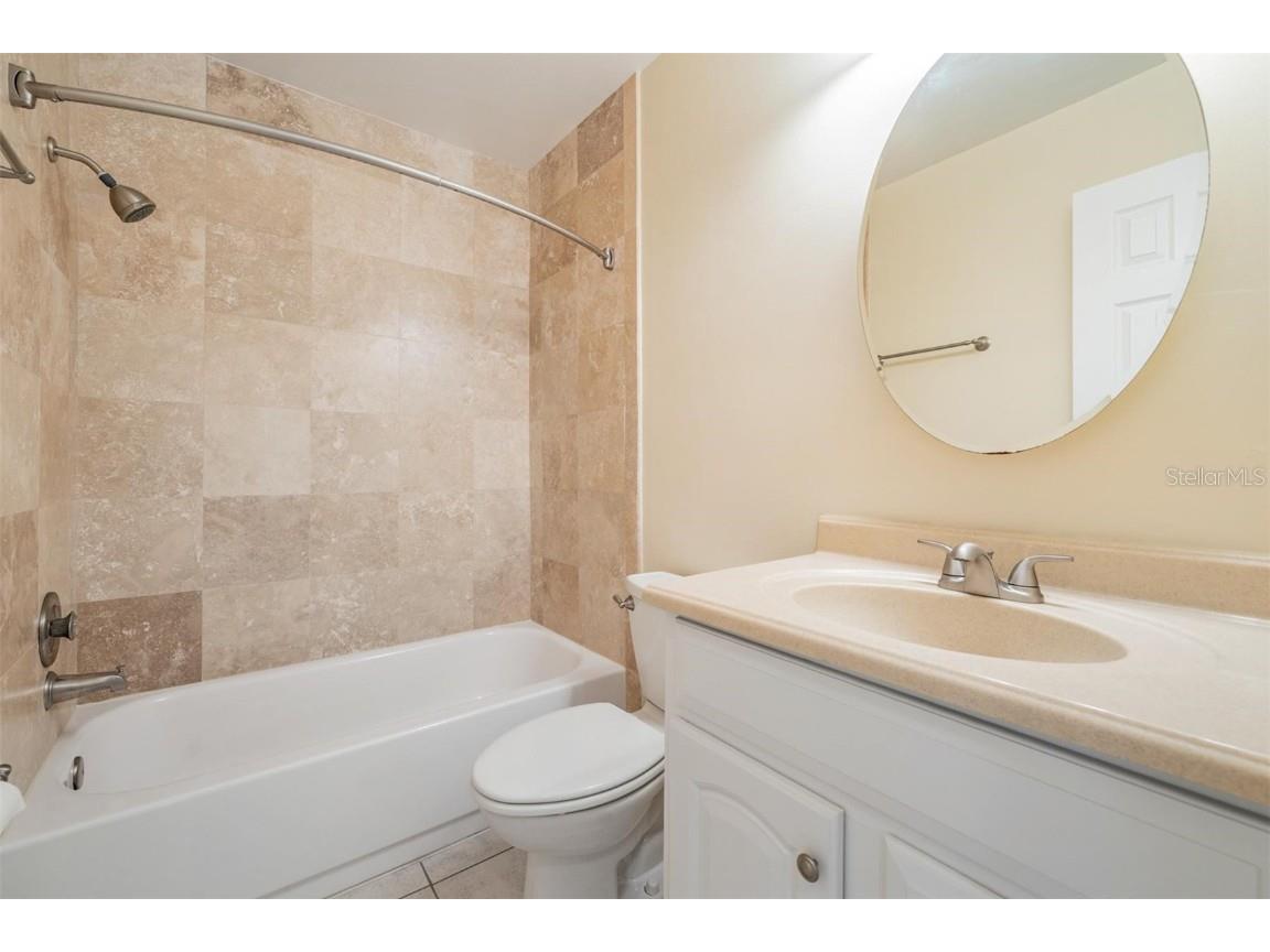 340 Causeway Boulevard #105 Dunedin FL 34698 TB8394236 image20