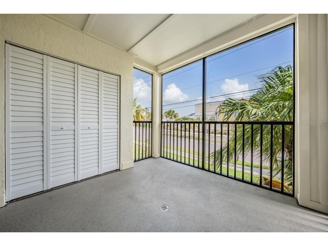 340 Causeway Boulevard #105 Dunedin FL 34698 TB8394236 image21
