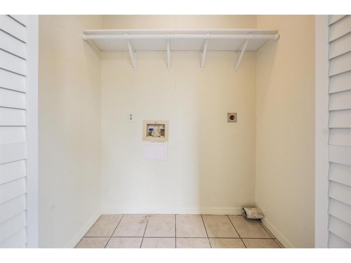 340 Causeway Boulevard #105 Dunedin FL 34698 TB8394236 image22