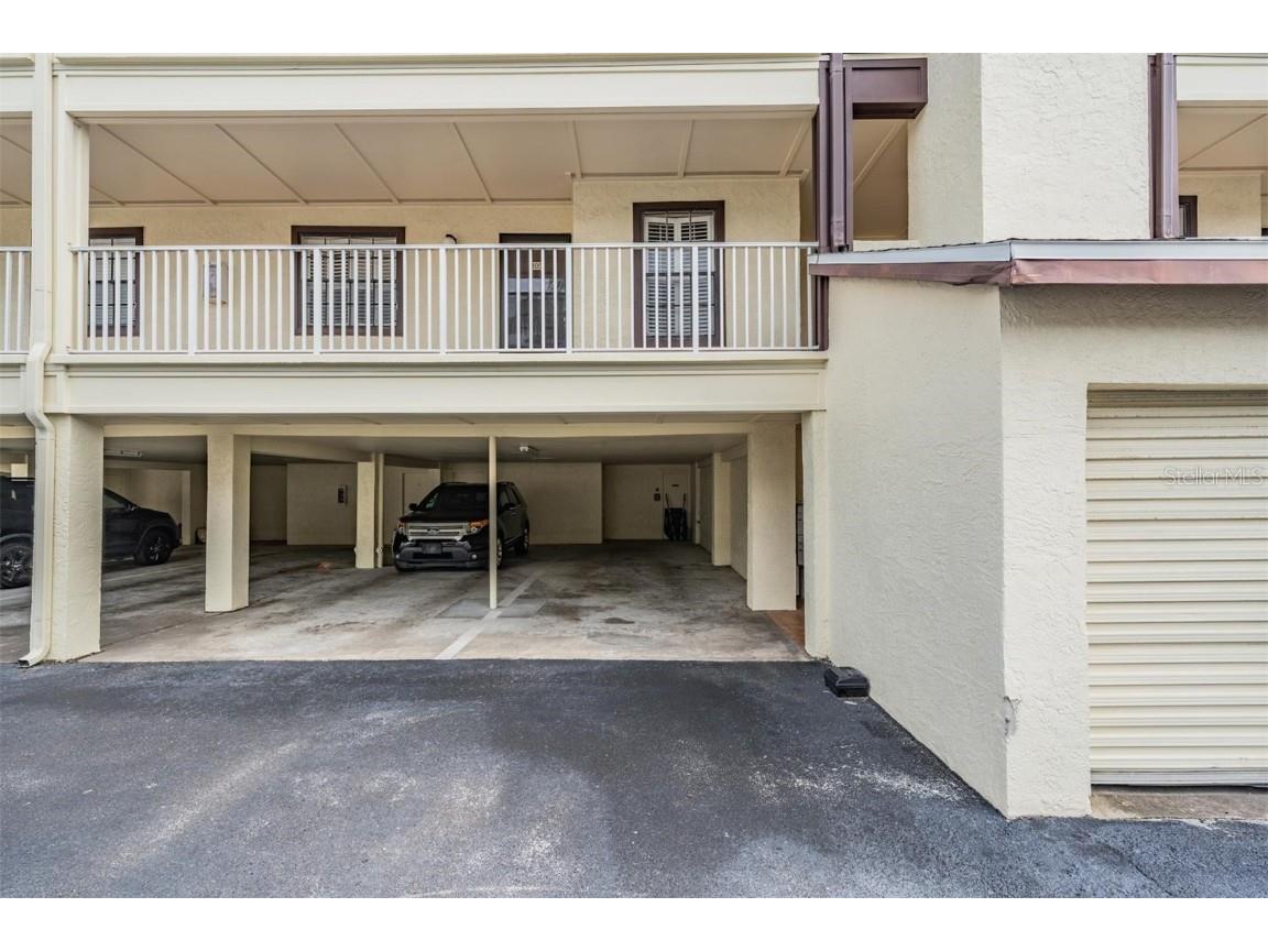 340 Causeway Boulevard #105 Dunedin FL 34698 TB8394236 image23
