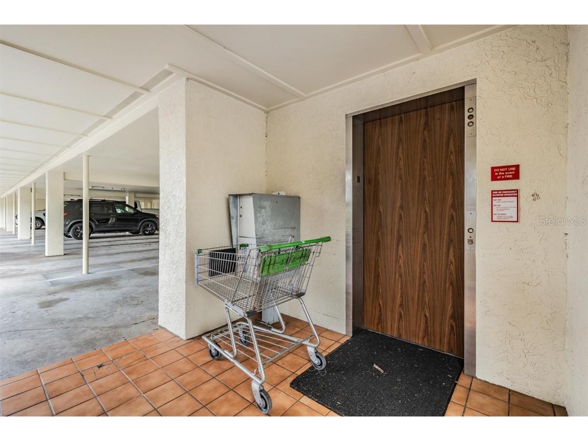 340 Causeway Boulevard #105 Dunedin FL 34698 TB8394236 image24