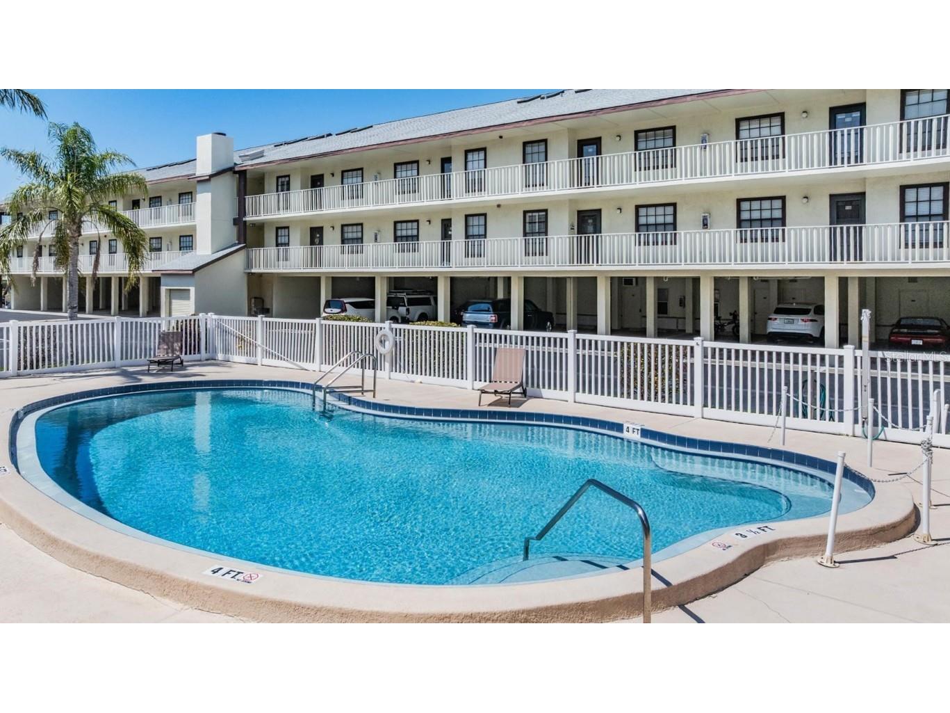 340 Causeway Boulevard #105 Dunedin FL 34698 TB8394236 image25