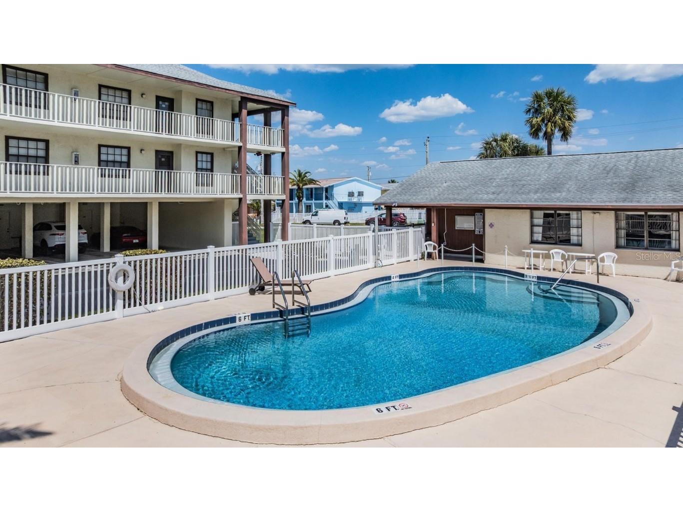 340 Causeway Boulevard #105 Dunedin FL 34698 TB8394236 image26