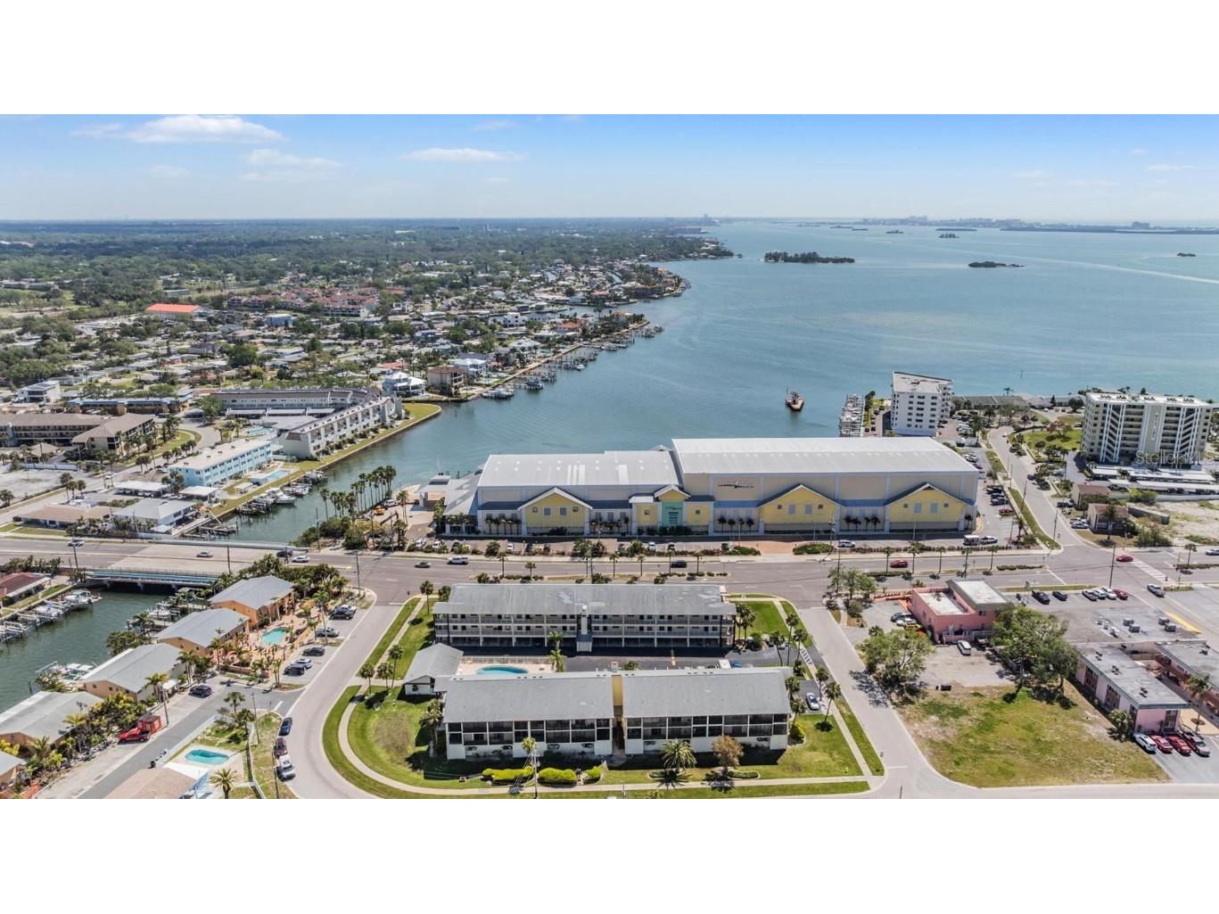 340 Causeway Boulevard #105 Dunedin FL 34698 TB8394236 image30