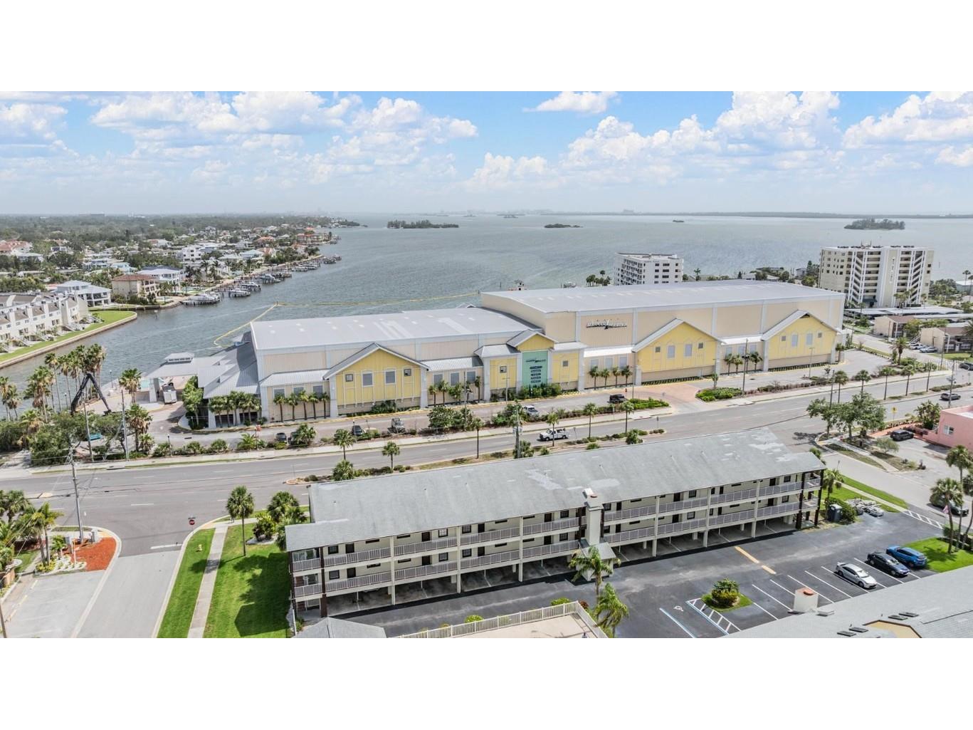 340 Causeway Boulevard #105 Dunedin FL 34698 TB8394236 image32