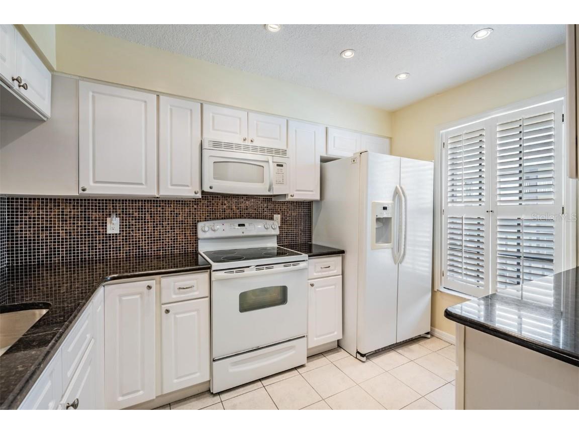 340 Causeway Boulevard #105 Dunedin FL 34698 TB8394236 image7