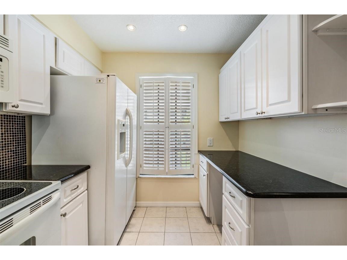 340 Causeway Boulevard #105 Dunedin FL 34698 TB8394236 image8