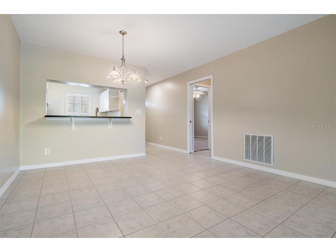 340 Causeway Boulevard #105 Dunedin FL 34698 TB8394236 image9