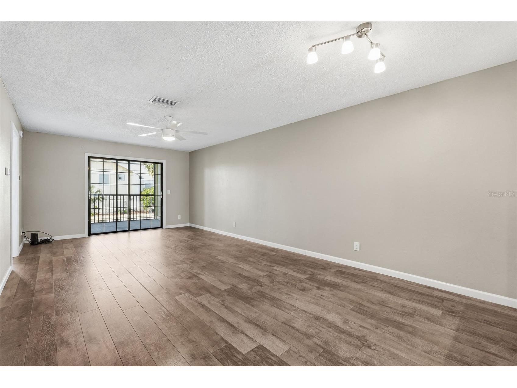 340 Causeway Boulevard #107 Dunedin FL 34698 TB8510315 image11