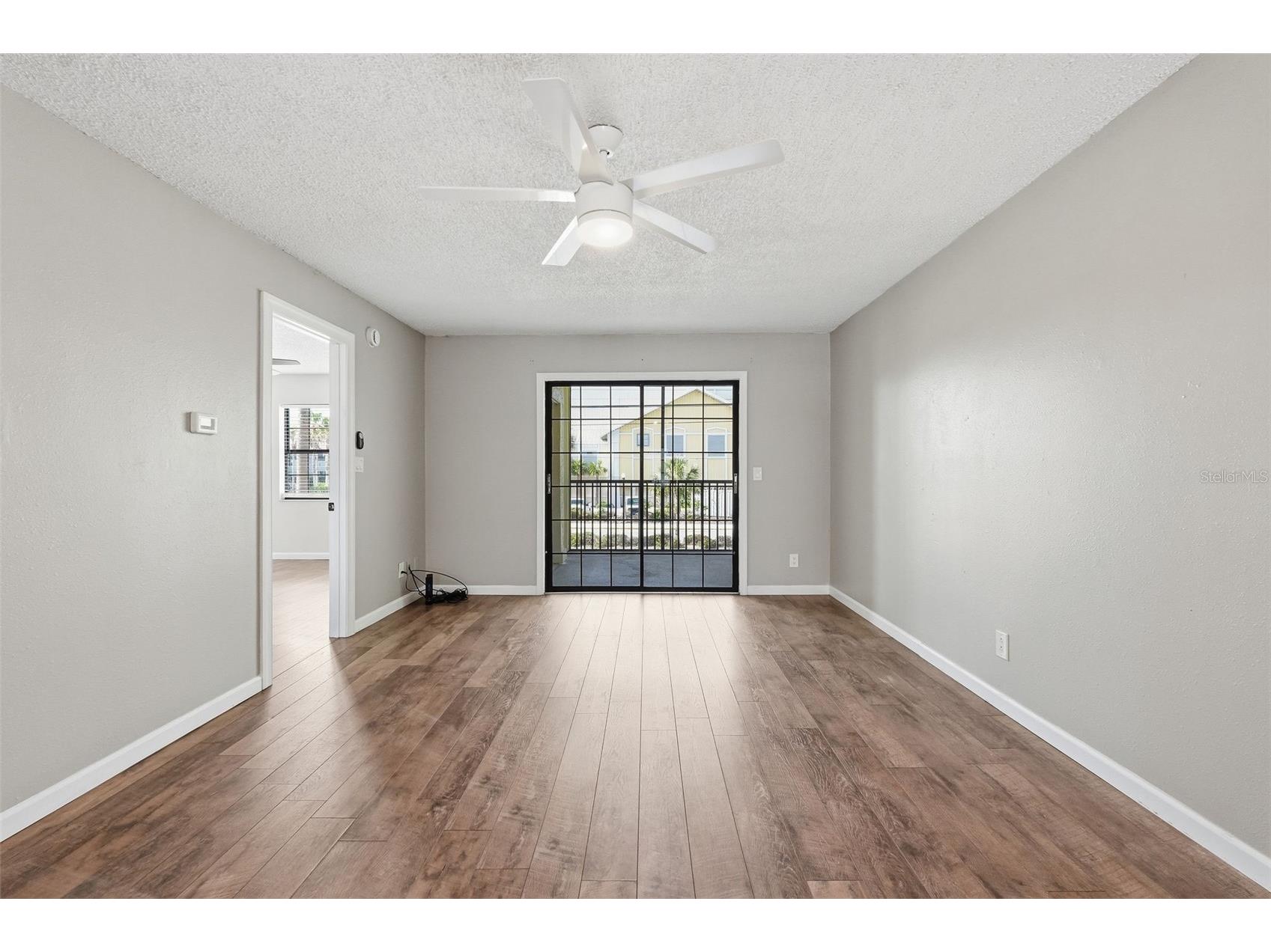 340 Causeway Boulevard #107 Dunedin FL 34698 TB8510315 image12