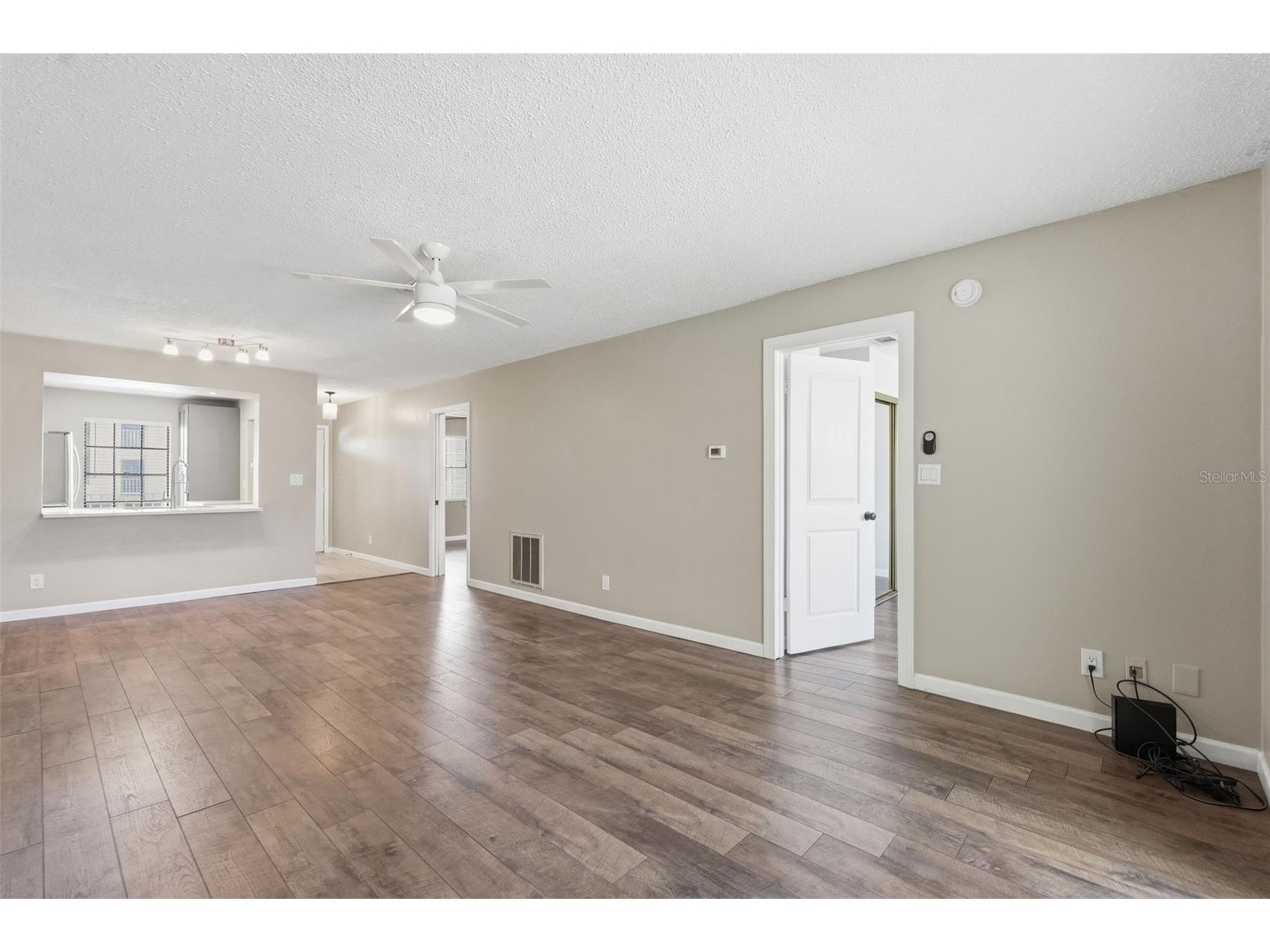 340 Causeway Boulevard #107 Dunedin FL 34698 TB8510315 image13